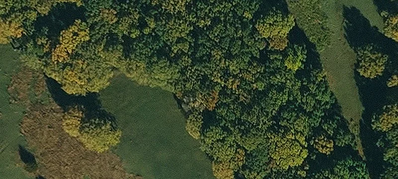 Oto, IA 51044