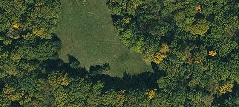 Oto, IA 51044