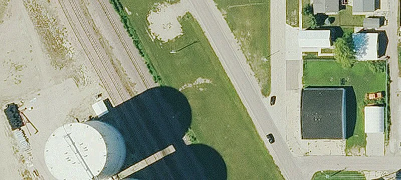 Sloan, IA 51055
