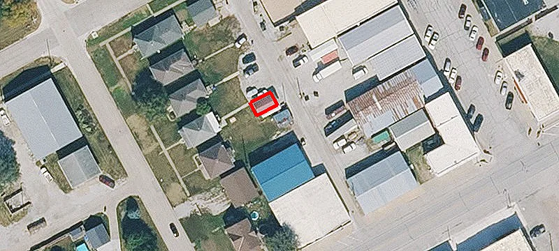 Neola, IA 51559