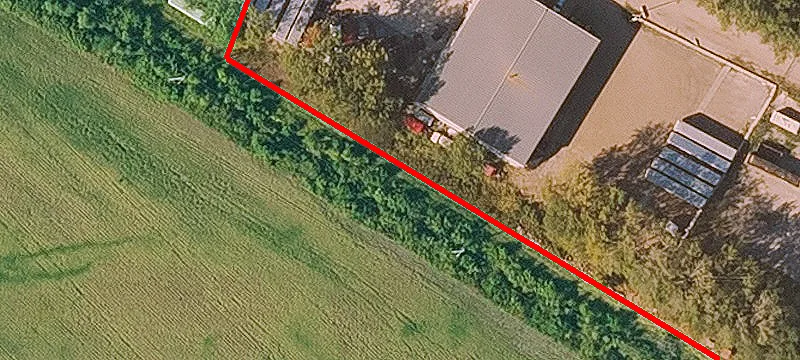 Evansdale, IA 50707
