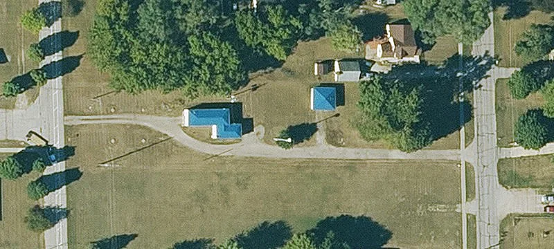 544 Grand Blvd