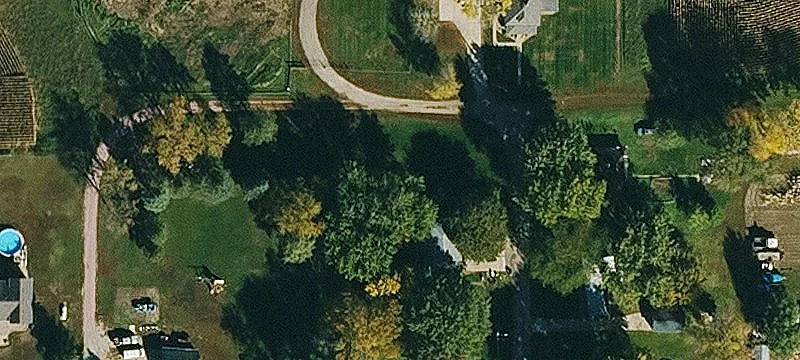 Pierson, IA 51048