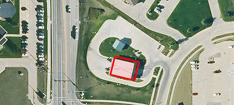 950 Tower Park Dr