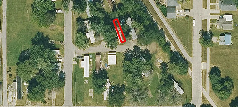 Perry, IA 50220