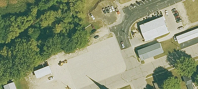 Worthington, IA 52078