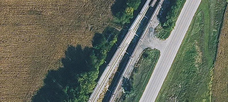 Hancock, IA 51536