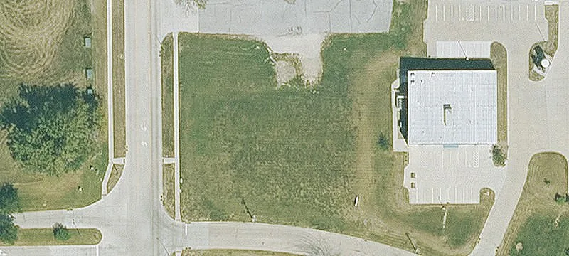 Urbandale, IA 50322