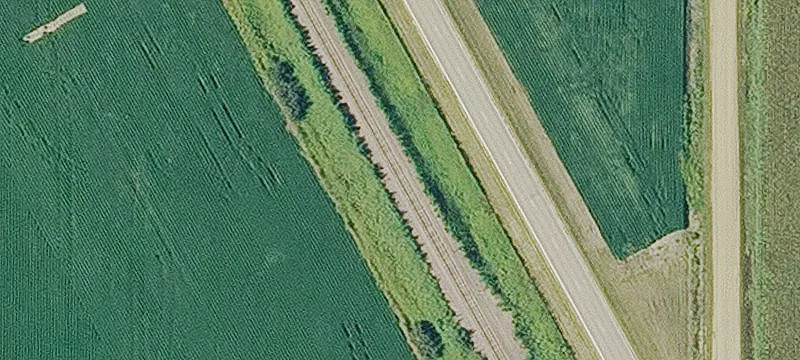 Salix, IA 51052