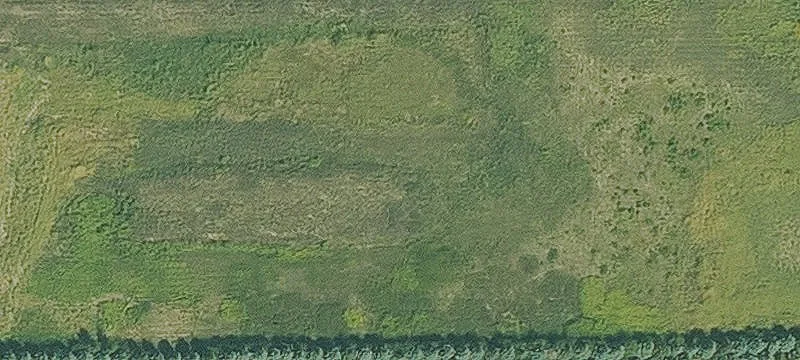 Urbandale, IA 50323