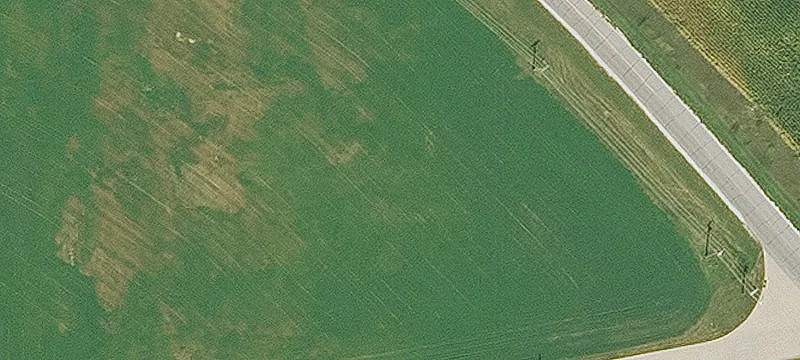 Perry, IA 50220