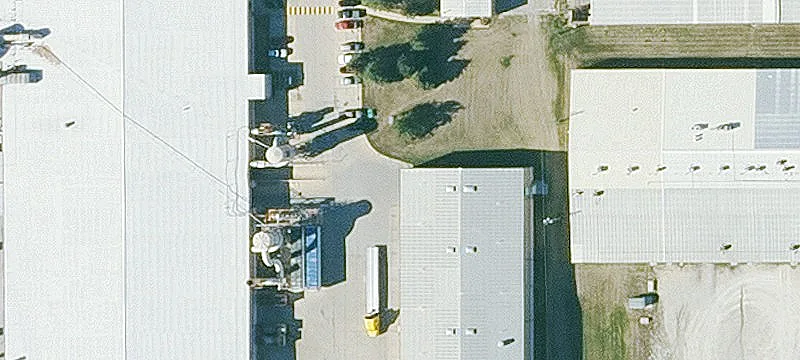 Waterloo, IA 50703