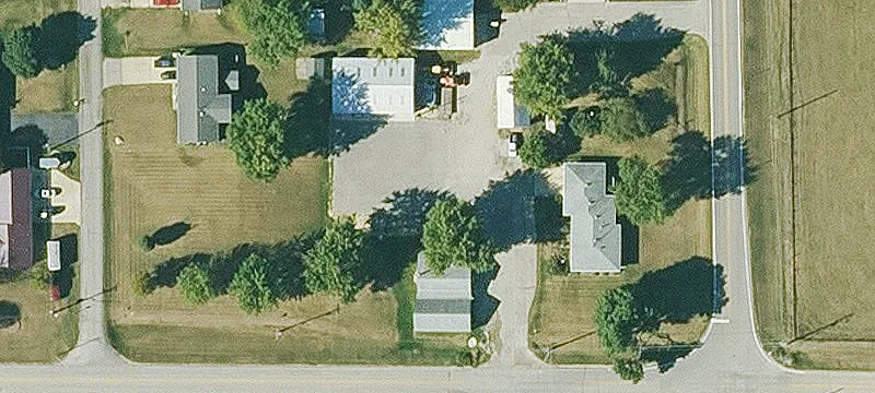 6615 Lafayette Rd