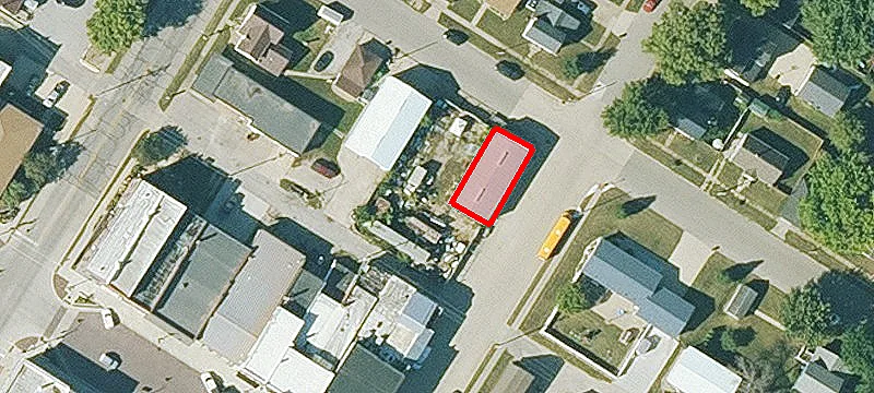 La Porte City, IA 50651