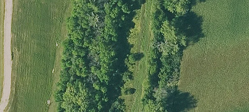 Salix, IA 51052