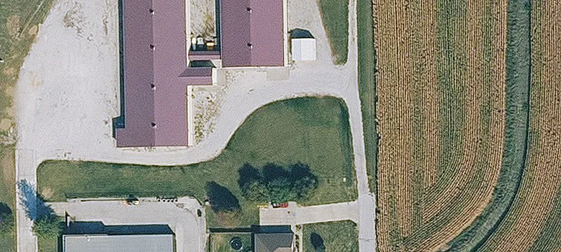 Avoca, IA 51521