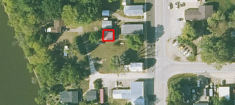 Coggon, IA 52218