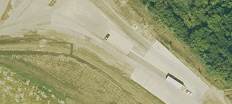 Booneville, IA 50038
