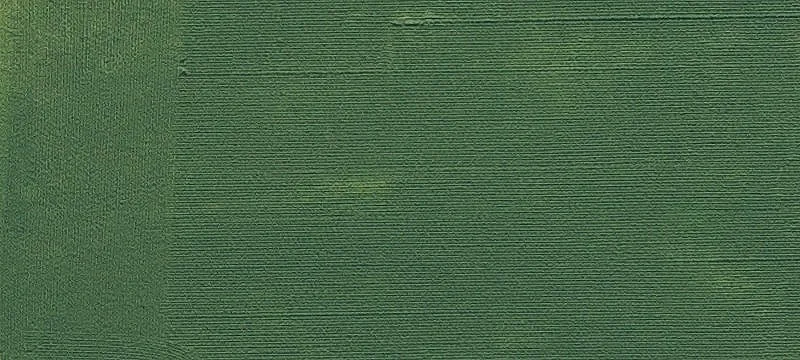 Granger, IA 50109
