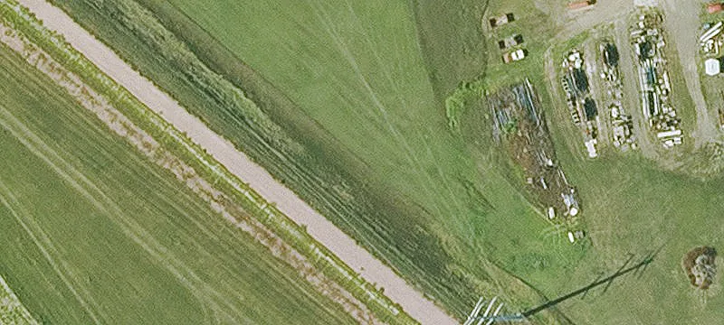 Salix, IA 51052