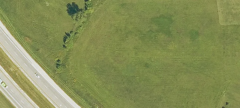 Farley, IA 52046
