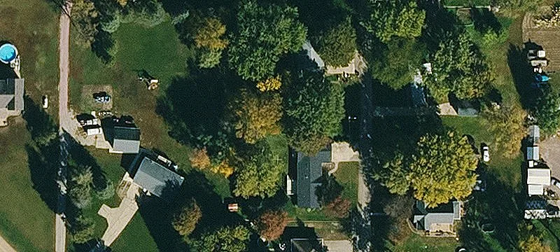 Pierson, IA 51048