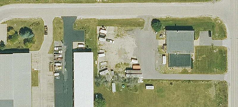 Adel, IA 50003