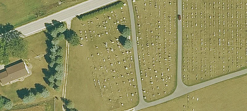 Worthington, IA 52078