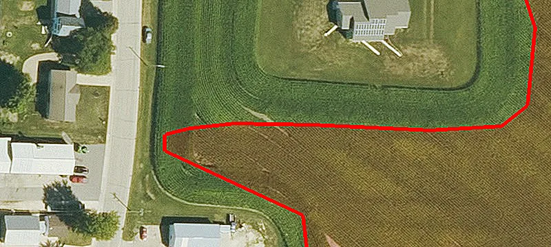 Epworth, IA 52045