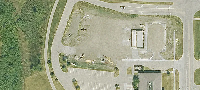 Waukee, IA 50263
