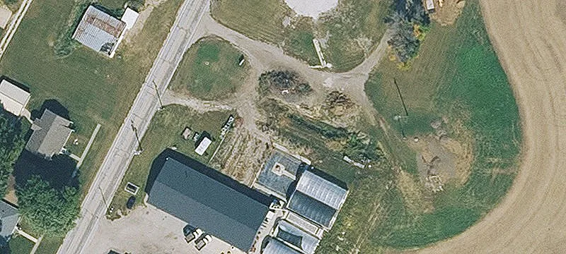Minden, IA 51553
