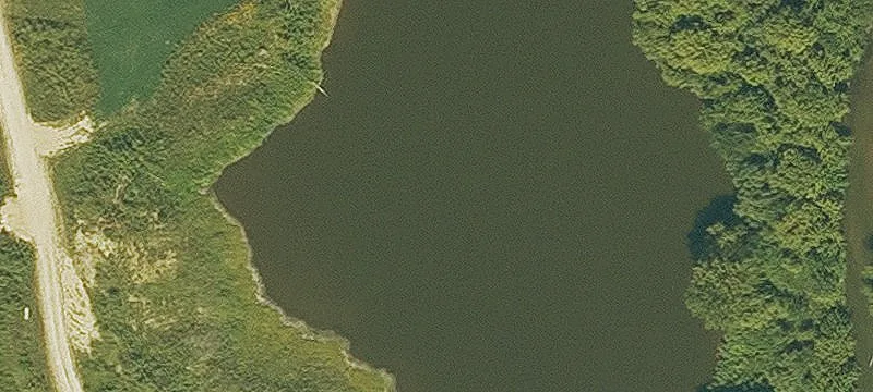 Cascade, IA 52033