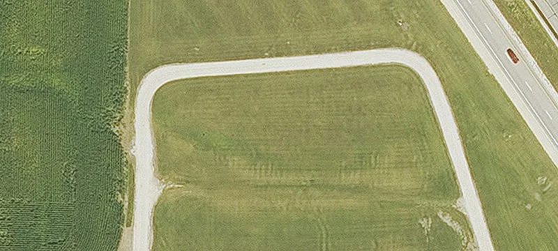 Farley, IA 52046