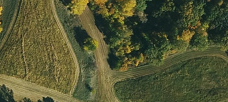 Smithland, IA 51056