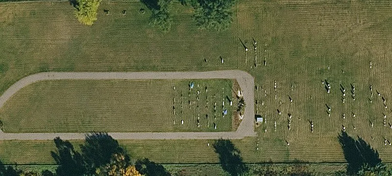 Oto, IA 51044