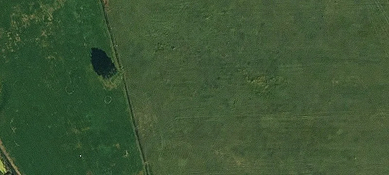 Pierson, IA 51048