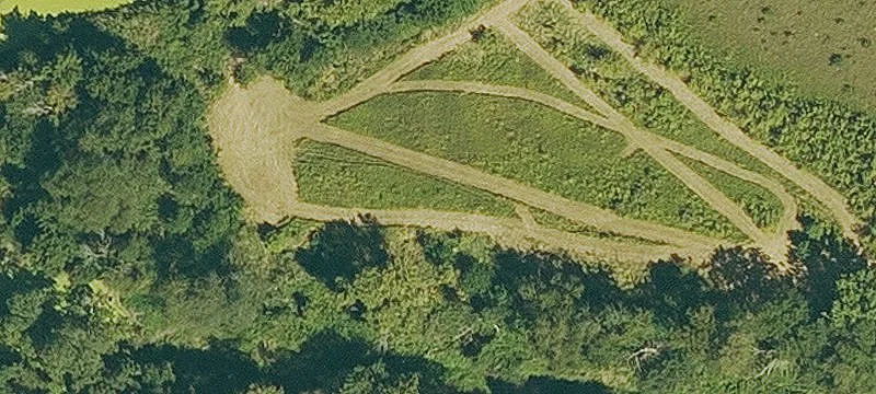 Pleasant Grv Rd