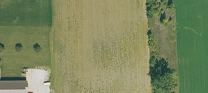 Perry, IA 50220