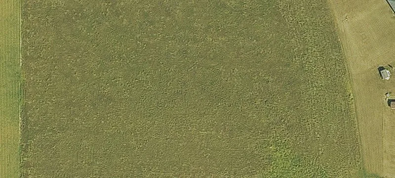 Worthington, IA 52078