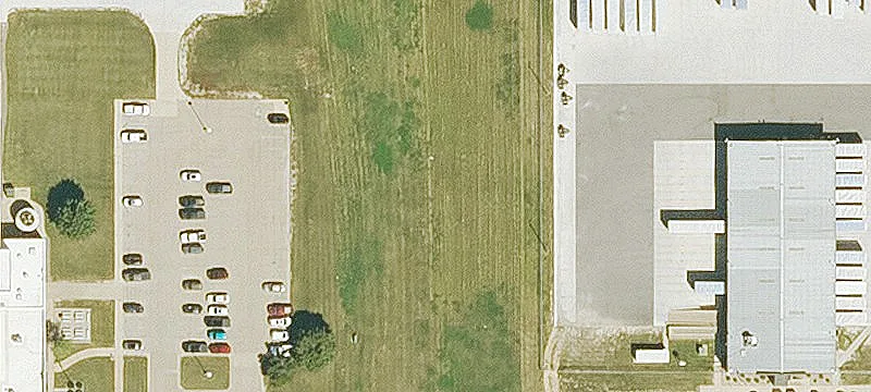 Peosta, IA 52068