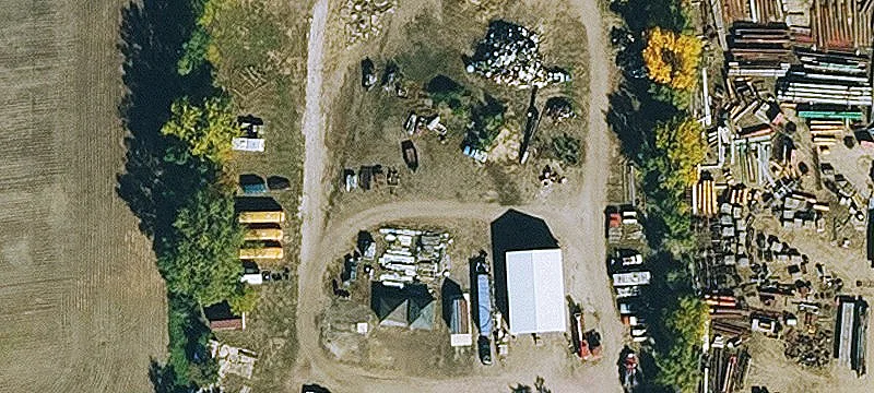 Correctionville, IA 51016