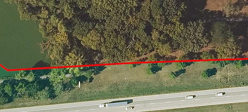 Evansdale, IA 50707