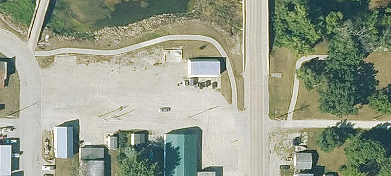 Dunkerton, IA 50626