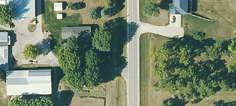 Dunkerton, IA 50626