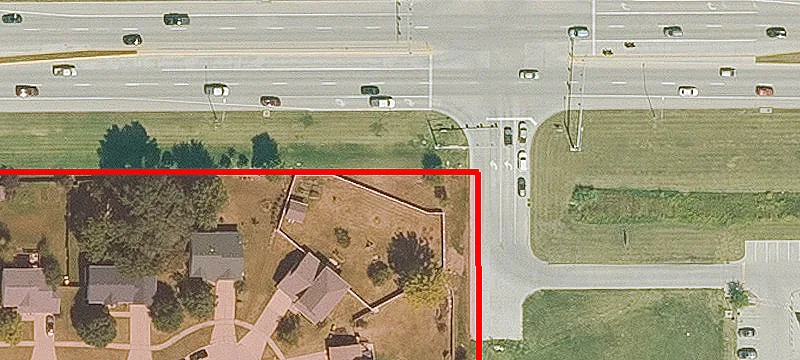 Waukee, IA 50263