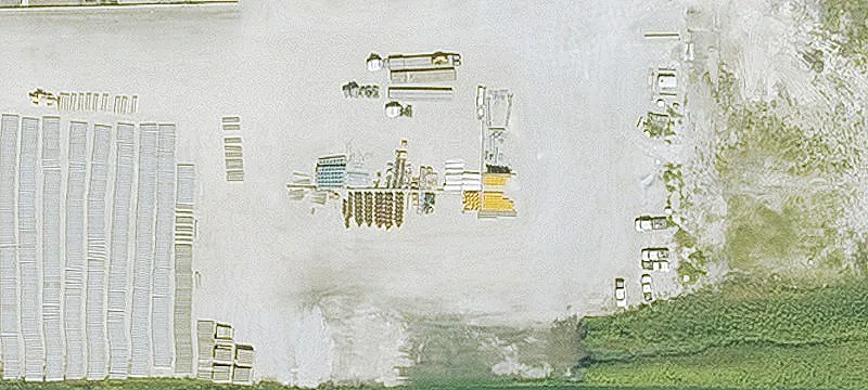 Slater, IA 50244