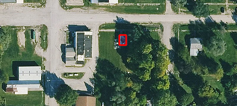 Blockton, IA 50836