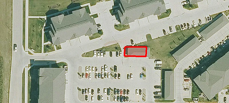 2353 Plz Pkwy