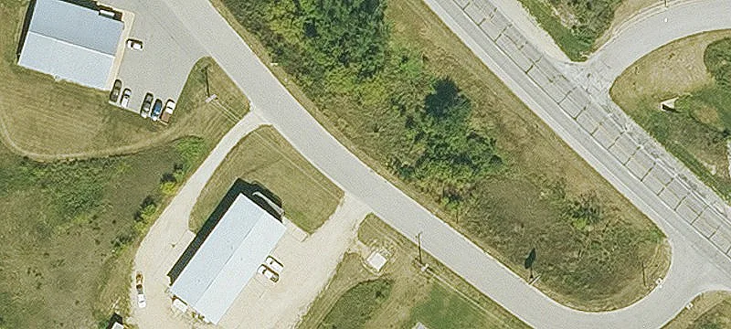 172nd Ave