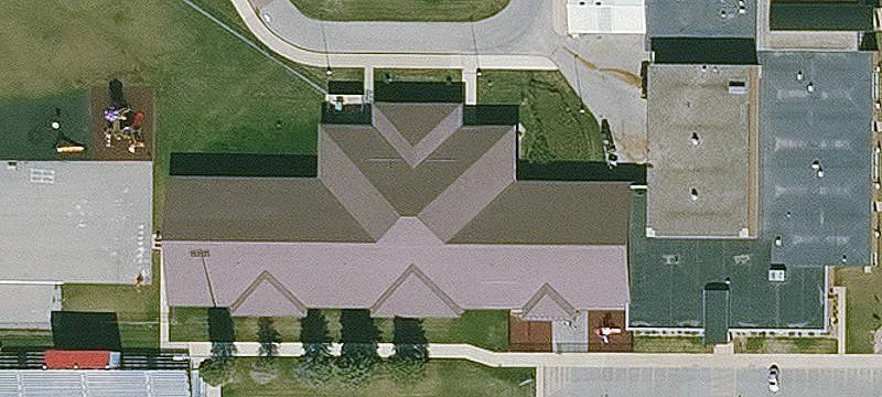 Saint Ansgar, IA 50472